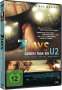 Fernando Kalife: 7 Days - Sieben Tage bis U2, DVD
