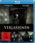 Die Verlassenen - The Abandoned (Blu-ray), Blu-ray Disc