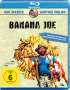 Banana Joe (Blu-ray), Blu-ray Disc