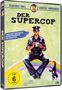 Der Supercop, DVD