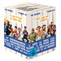 : Bud Spencer & Terence Hill - Voll auf die Zwölf! (Blu-ray), BR,BR,BR,BR,BR,BR,BR,BR,BR,BR,BR,BR