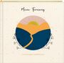 : Eintragalbum - Meine Firmung. Erinnerungen und Wünsche, Buch