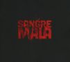 Omik K: Sangre Mala (Explicit), CD