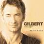 Gilbert: Mehr noch (Unplugged), CD