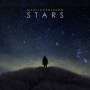 Martin Herzberg: Stars, CD