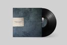 Ólafur Arnalds: Found Songs, Single 10", Single 10"