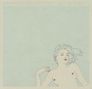 Winged Victory For The Sullen: A Winged Victory For The Sullen, CD