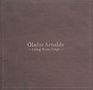 Ólafur Arnalds (geb. 1986): Living Room Songs, CD