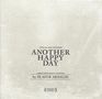 Ólafur Arnalds (geb. 1986): Another Happy Day, LP