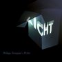 Philipp Gropper: Licht, CD