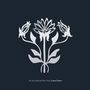 Wanja Slavin: For Very Sad And Very Tired Lotus Eaters, LP