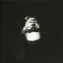 Douglas Dare: Seven Hours, CD