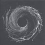 Dawn Of Midi: Dysnomia, CD