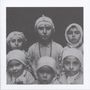 Woodkid, Nils Frahm & Robert de Niro: Ellis, Single 12", Single 12"