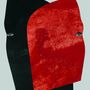 Rival Consoles: Persona, 2 LPs