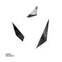 Shards: Find Sound, LP