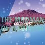 Philipp Gropper: The Madman Of Naranam, CD