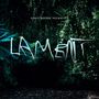 Einstürzende Neubauten: Lament (180g), LP,LP
