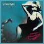 Scorpions: Savage Amusement - 50th Anniversary Deluxe Editions (remastered) (180g), 1 LP und 1 CD