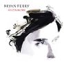 Bryan Ferry: Avonmore (180g) (Special Limited Edition) (White Vinyl), 2 LPs, 3 CDs und 1 DVD