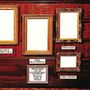 Emerson, Lake & Palmer: Pictures At An Exhibition (Deluxe Edition), 2 CDs