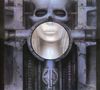 Emerson, Lake & Palmer: Brain Salad Surgery (Deluxe Edition), 2 CDs