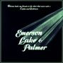 Emerson, Lake & Palmer: Welcome Back My Friends To The Show That Never Ends - Ladies And Gentlemen (remastered) (140g), 3 LPs