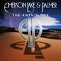 Emerson, Lake & Palmer: Anthology (1970 - 1998), 3 CDs