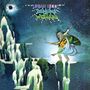 Uriah Heep: Demons And Wizards (Deluxe Edition), 2 CDs