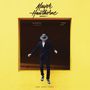 Mayer Hawthorne: Man About Town, CD, CD