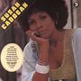 Susan Cadogan: Hurt So Good, LP