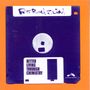 Fatboy Slim: Better Living Through Chemistry (20th Anniversary Edition) (Yellow Vinyl), LP,LP