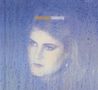 Alison Moyet: Raindancing (Deluxe Edition), CD