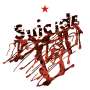 Suicide: Suicide (The Art Of The Album-Edition Mediabook), CD