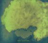 Jake Clemons: Fear & Love, CD