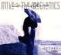 Mike & The Mechanics: Living Years (Deluxe-Edition), 2 CDs