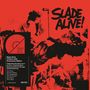 Slade: Slade Alive! (Deluxe-Edition), CD