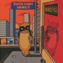 Super Furry Animals: Radiator (20th-Anniversary-Edition), 2 CDs, 2 CDs