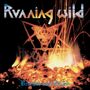 Running Wild: Branded And Exiled (Deluxe Expanded Edition) (2017 Remastered), CD