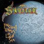 Skyclad: The Silent Whales Of Lunar Sea (remastered) (Limited Edition) (Colored Vinyl), 2 LPs