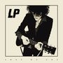 LP: Lost On You (Deluxe-Edition), CD