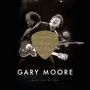Gary Moore: Blues And Beyond, 4 LPs