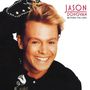 Jason Donovan: Between The Lines, CD, CD