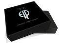 Emerson, Lake & Palmer: Fanfare 1970 - 1997 (Box-Set) (Repress), 3 LPs, 16 CDs, 2 Singles 7" und 1 Blu-ray Disc