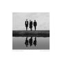 Pvris: All We Know Of Heaven, All We Need Of Hell, CD, CD
