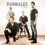 Parmalee: 27861, CD
