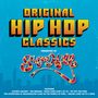 Original Hip Hop Classics Presented By Sugar Hill, 2 LPs
