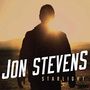 Jon Stevens: Starlight, CD, CD