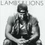Chase Rice: Lambs & Lions, CD