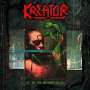 Kreator: Renewal (remastered) (Translucent Green Vinyl), LP,LP